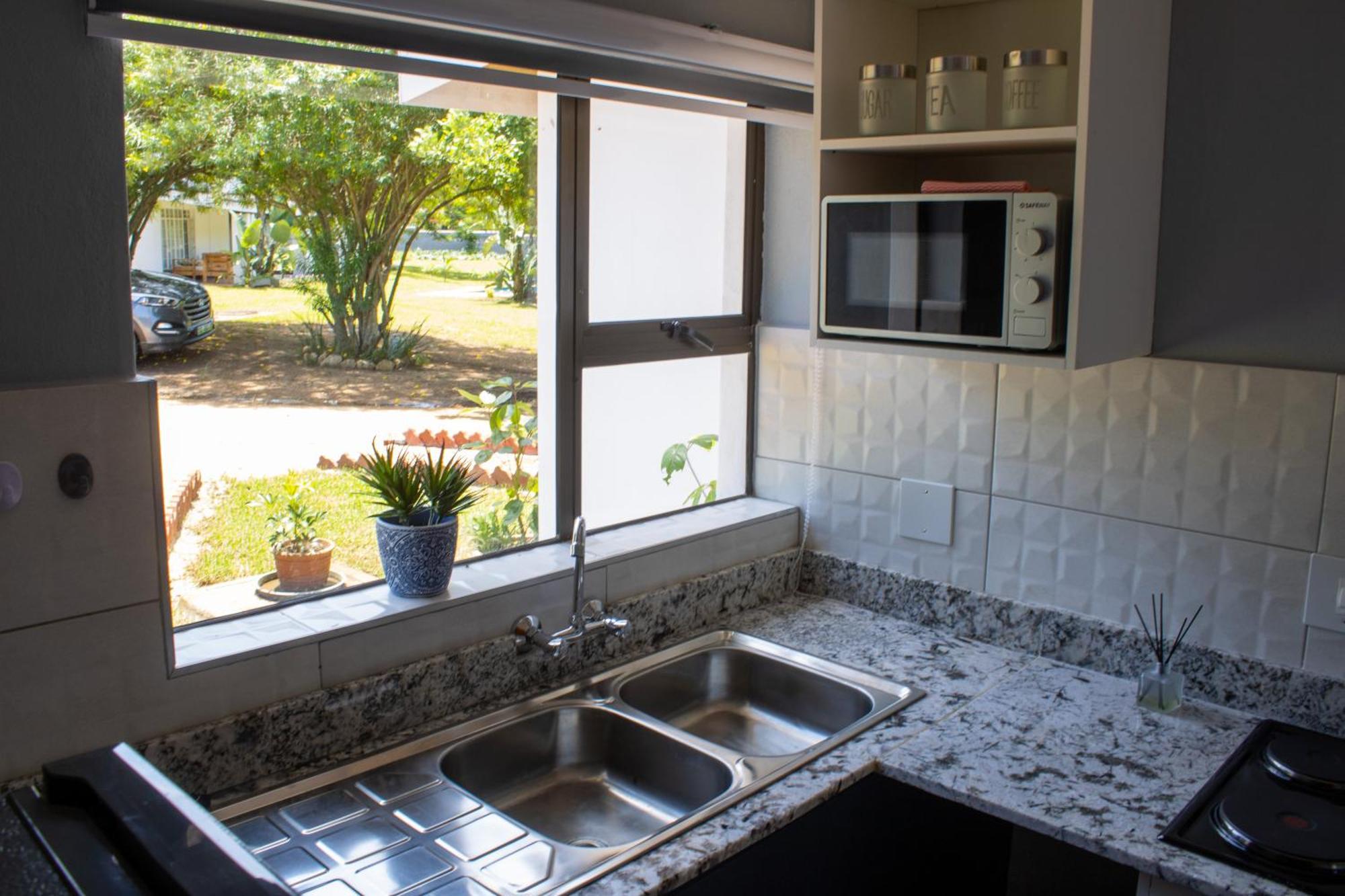 Rehoboth Ezulwini Suites Lobamba ภายนอก รูปภาพ