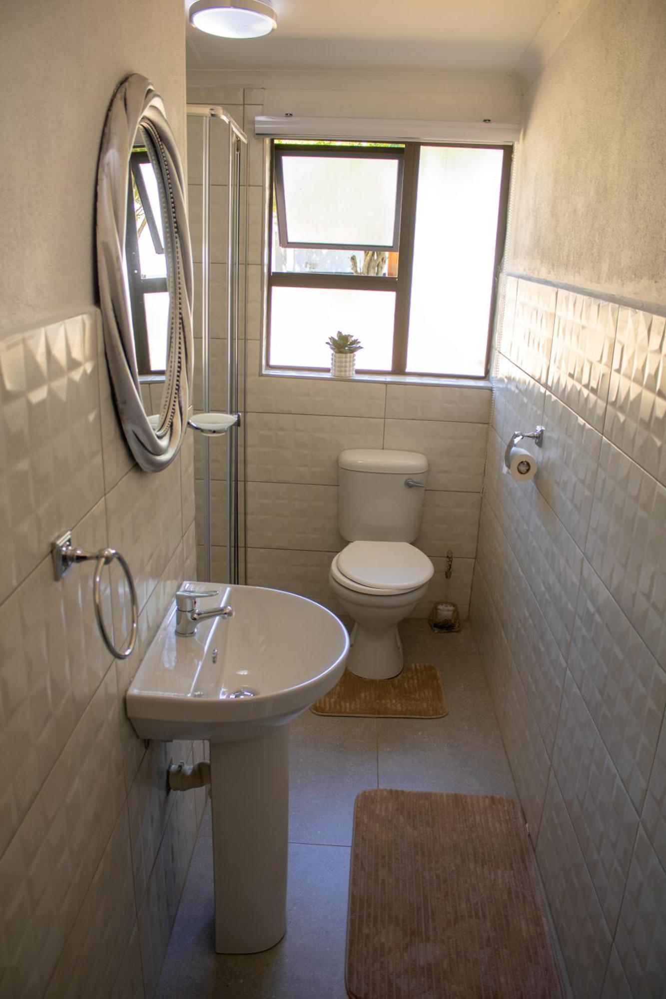 Rehoboth Ezulwini Suites Lobamba ภายนอก รูปภาพ
